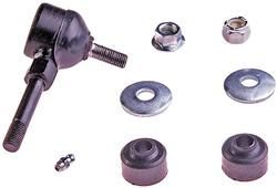 Dorman Sway Bar End Links SK8643