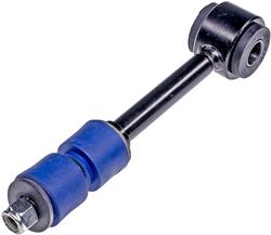 Dorman Sway Bar End Links for 1993-1995 F-150, 1980-1997 F-250, 1980-1986 F-350 - SK8662