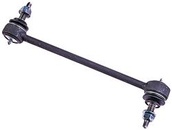 Dorman Sway Bar End Links SK8702