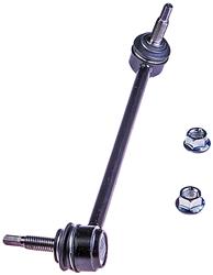 Dorman Sway Bar End Links for 1995-2002 CONTINENTAL, 1996-2005 SABLE, 1996-2007 TAURUS - SK8734