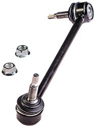 Dorman Sway Bar End Links for 1995-2002 CONTINENTAL, 1996-2005 SABLE, 1996-2007 TAURUS - SK8735