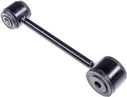 Dorman Sway Bar End Links for 1986-1995 SABLE, TAURUS - SK8806