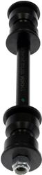 Dorman Sway Bar End Links SK8848