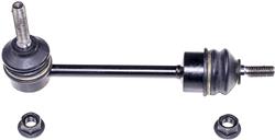 Dorman Sway Bar End Links for 1995-1997 CROWN VICTORIA, GRAND MARQUIS, TOWN CAR - SK8853