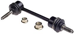 Dorman Sway Bar End Links for 1998-2002 CROWN VICTORIA, GRAND MARQUIS, TOWN CAR - SK8953