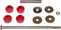 Dorman Sway Bar End Links SK8988