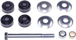 Dorman Sway Bar End Links for 1983 PULSAR, 1983-1986 PULSAR NX, 1982-1986 SENTRA - SK90101