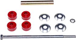Dorman Sway Bar End Links SK90104