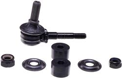 Dorman Sway Bar End Links for 1991-1995 LEGEND, 1996-1998 TL - SK90106
