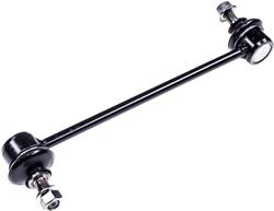 Dorman Sway Bar End Links SK90107
