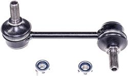 Dorman Sway Bar End Links SK90108