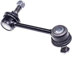 Dorman Sway Bar End Links SK90109
