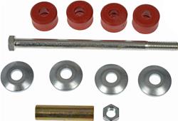 Dorman Sway Bar End Links for 1989-1998 MPV - SK90120