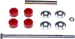 Dorman Sway Bar End Links for 1989-1998 MPV - SK90127