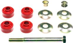 Dorman Sway Bar End Links for 2002-2004 FOCUS - SK90129
