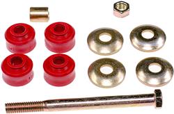 Dorman Sway Bar End Links SK90130