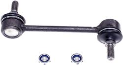 Dorman Sway Bar End Links for 1996-2001 ELANTRA, 1997-2008 TIBURON - SK90132