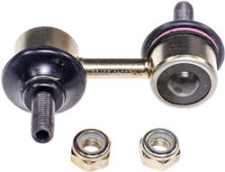 Dorman Sway Bar End Links for 1995-1998 SONATA - SK90133
