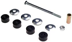 Dorman Sway Bar End Links for 2002-2007 LANCER, 1997-2024 MIRAGE, 2017-2024 MIRAGE G4 - SK90247
