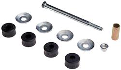 Dorman Sway Bar End Links for 2002-2007 LANCER, 1997-2024 MIRAGE, 2017-2024 MIRAGE G4 - SK90247