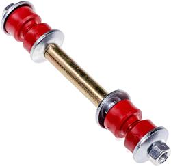 Dorman Sway Bar End Links for 1993-1998 T100 - SK90248