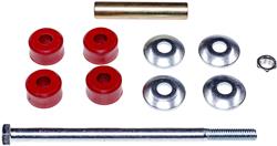 Dorman Sway Bar End Links for 1993-1998 T100 - SK90249