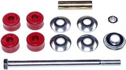 Dorman Sway Bar End Links for 1995-2000 TACOMA - SK90250