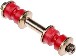 Dorman Sway Bar End Links SK90308