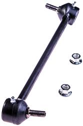 Dorman Sway Bar End Links SK90311