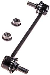 Dorman Sway Bar End Links SK90344