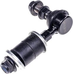 Dorman Sway Bar End Links for 2000-2006 SENTRA - SK90354