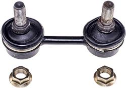 Dorman Sway Bar End Links for 1996-2000 ELANTRA, 1997-2001 TIBURON - SK90356