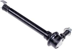 Dorman Sway Bar End Links for 1995-2002 SPORTAGE - SK90361