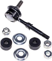 Dorman Sway Bar End Links SK90369