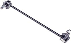 Dorman Sway Bar End Links for 2000-2004 SPECTRA - SK90371