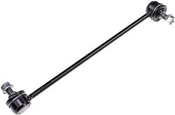 Dorman Sway Bar End Links for 2000-2004 SPECTRA - SK90372