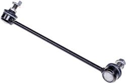 Dorman Sway Bar End Links for 2001-2002 RIO - SK90380