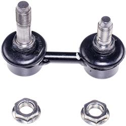 Dorman Sway Bar End Links for 2002-2005 SEDONA - SK90381