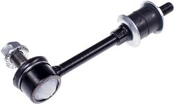 Dorman Sway Bar End Links for 2003-2004 SORENTO - SK90385