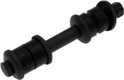 Dorman Sway Bar End Links for 2000-2004 XTERRA - SK90389