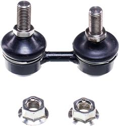 Dorman Sway Bar End Links for 1995-1998 SONATA - SK90427