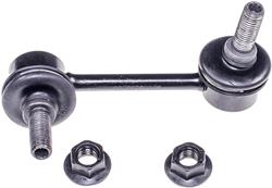Dorman Sway Bar End Links for 1999-2000 CIVIC - SK90429