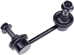 Dorman Sway Bar End Links for 1999-2000 CIVIC - SK90430