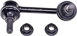 Dorman Sway Bar End Links for 2000-2001 I30, 2002-2004 I35, 2000-2003 MAXIMA - SK90431
