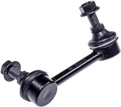 Dorman Sway Bar End Links for 2000-2001 I30, 2002-2004 I35, 2000-2003 MAXIMA - SK90432