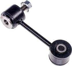 Dorman Sway Bar End Links for 2000-2001 BEETLE, JETTA, 1999-2001 GOLF - SK90435