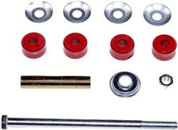 Dorman Sway Bar End Links for 1990-1995 4RUNNER - SK90445