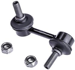 Dorman Sway Bar End Links for 2001-2005 CIVIC - SK90452
