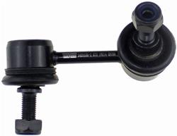 Dorman Sway Bar End Links for 2001-2005 CIVIC - SK90453