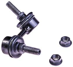Dorman Sway Bar End Links SK90454